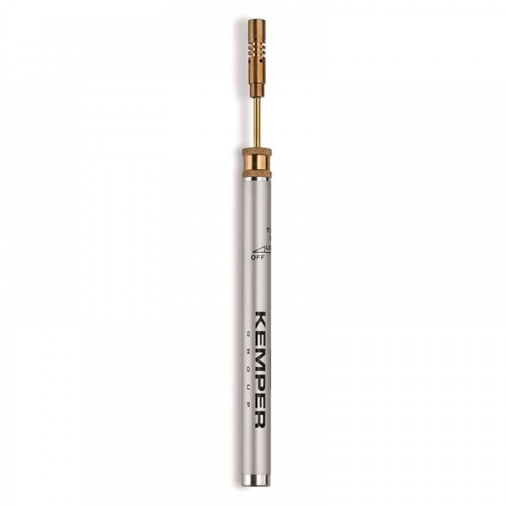 ⬡ Pencil micro welder 1300°C (102M10500)