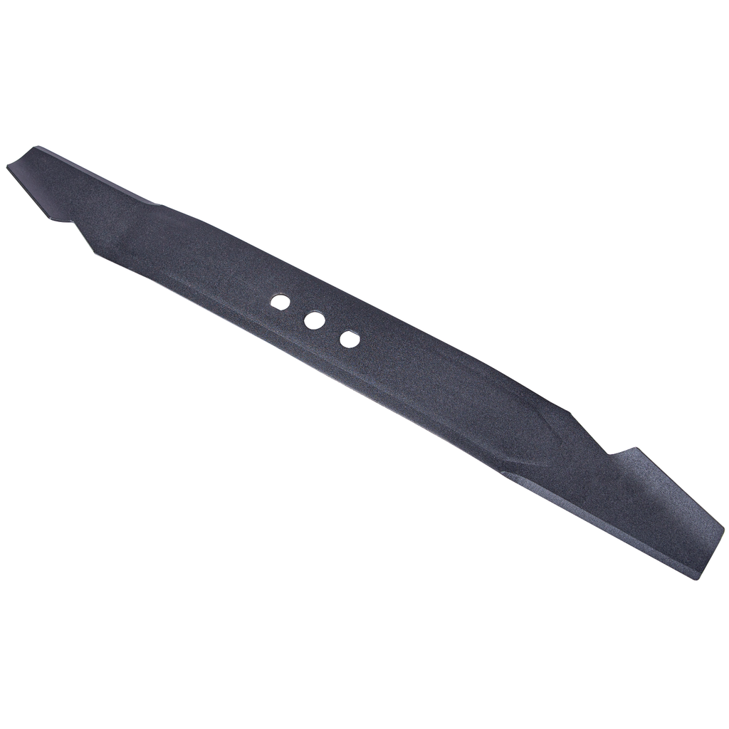 ⬡ Li-ion Cordless lawn mower 40V CLM-S40LiBL / LiBH blade 430mm (spare part) (CLMS40LiBH04, WORCRAFT)