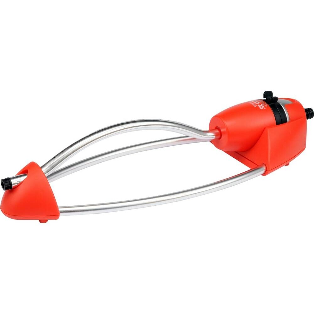 ⬡ Oscillating sprinkler (YT99845, YATO)