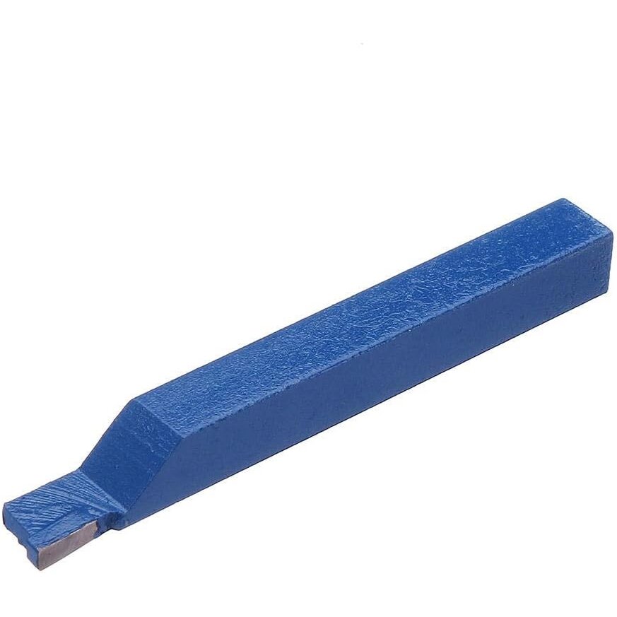 ⬡ Tekinimo peilis 25x16x140 mm T15K10 2103 90° K10 (LTBST5K1090, BOKY MACHINE)