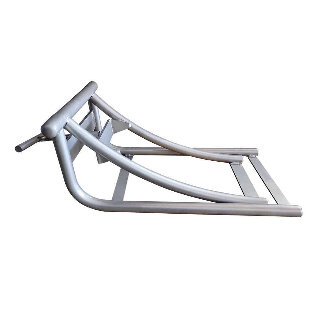 ⬡ Motorcycle rear wheel lifter (KRKMH001)