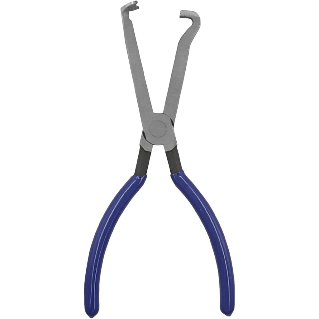 ⬡ Electrical connector disconnect pliers 205mm (MHR14187)
