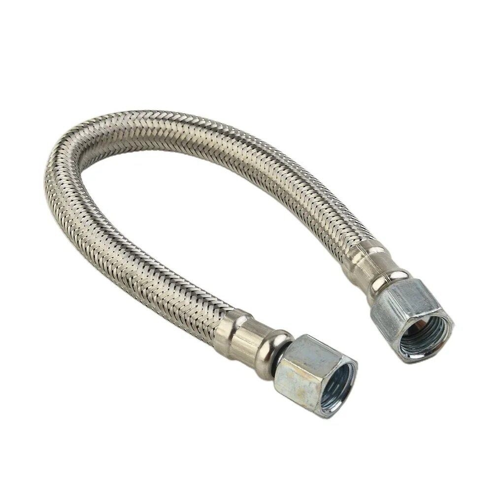 ⬡ Žarna kompresoriui MZB-1200H (MZB1200HHOSE, MZB)