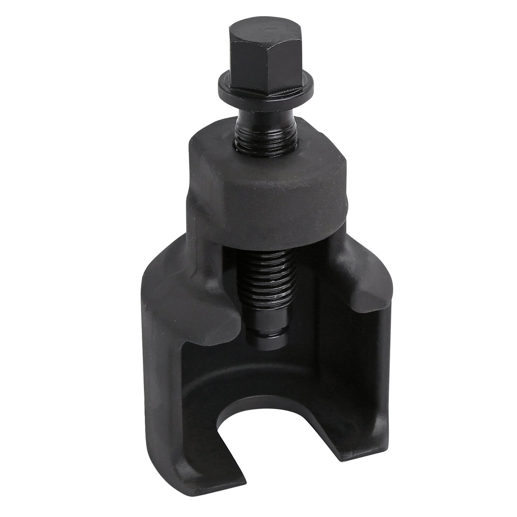 ⬡ Ball joint remover 39mm (WT04B2141)