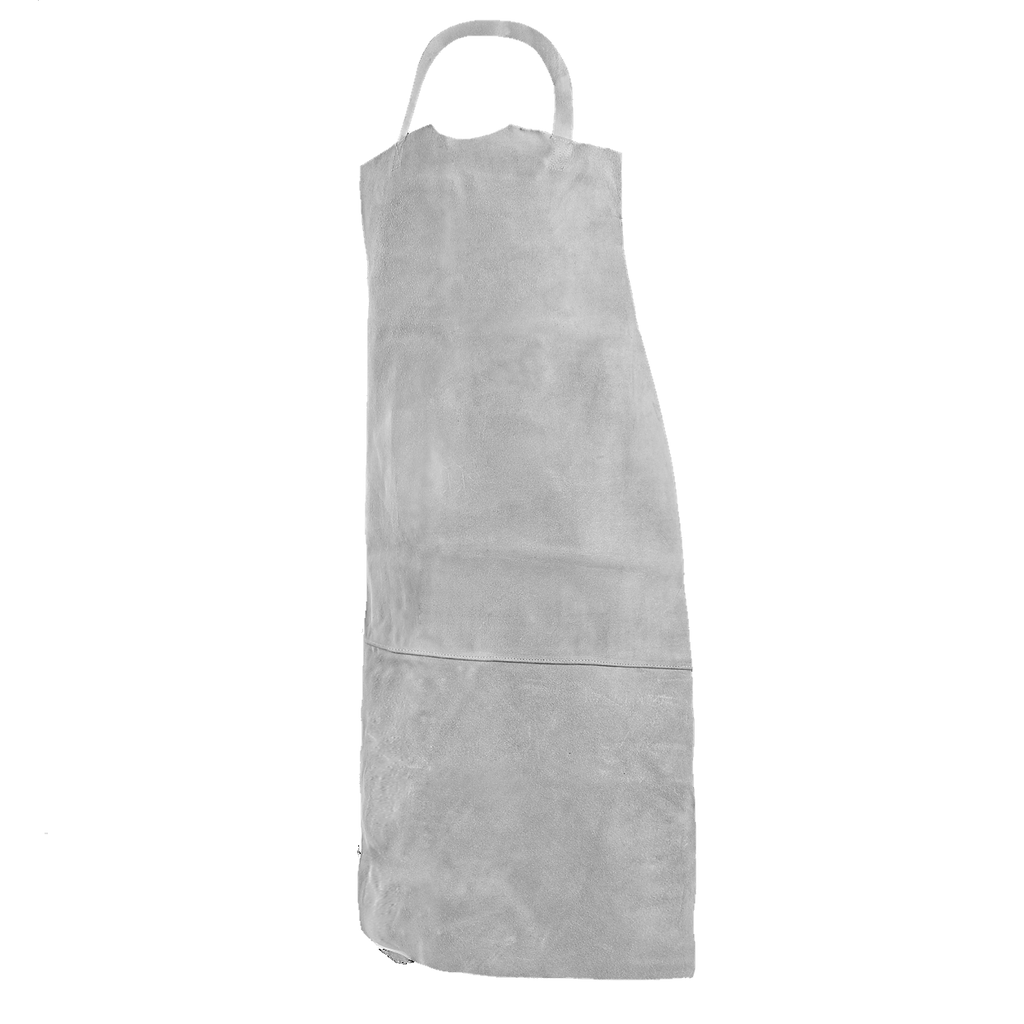 ⬡ Leather apron KOVAR (118000500000)