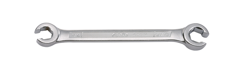 Raktas vamzdeliams 8x10mm [4110810] []