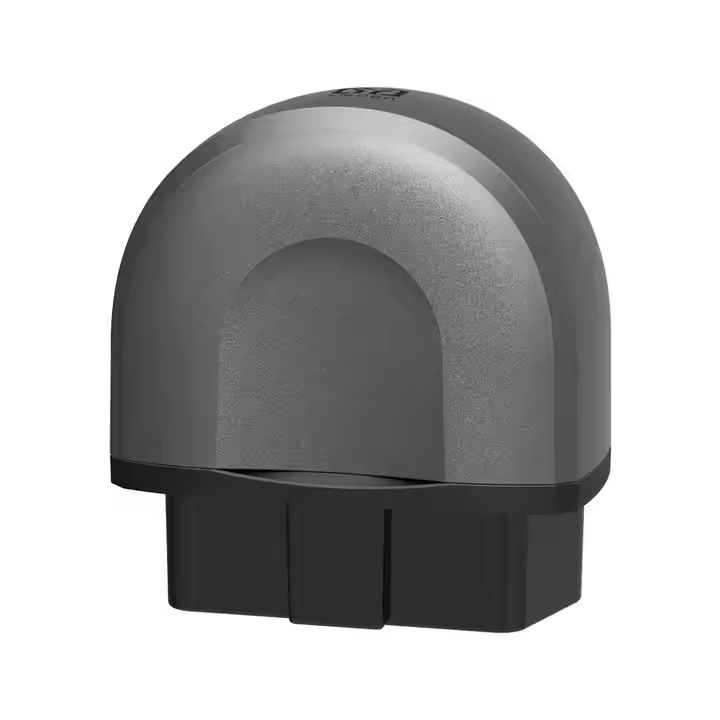 ⬡ Car scanner OBD2 B25 (OBD2B25)