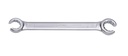 Tube Wrench 19x22mm (4111922, SONIC)