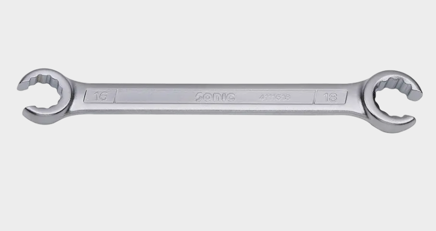 Raktas vamzdeliams 30x32mm 