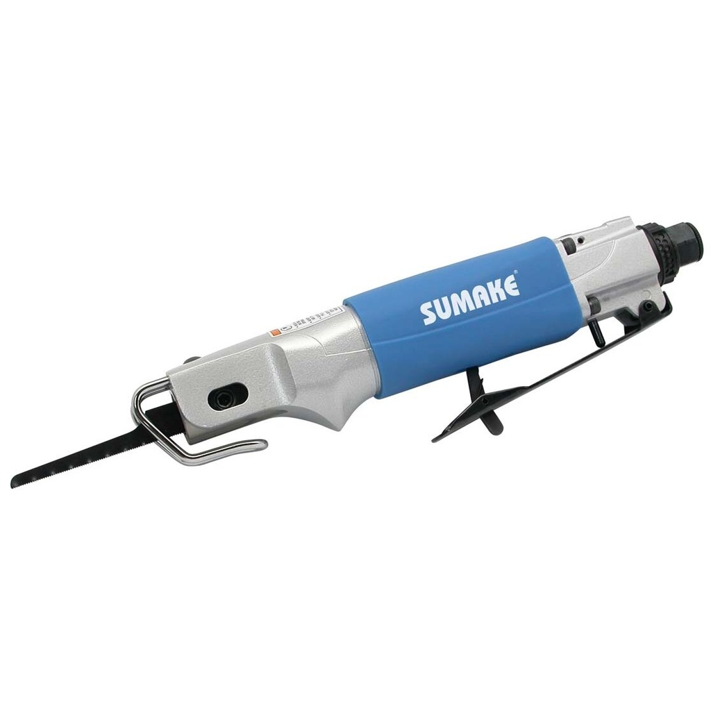 ⬡ Air body saw (STM5034A, SUMAKE)
