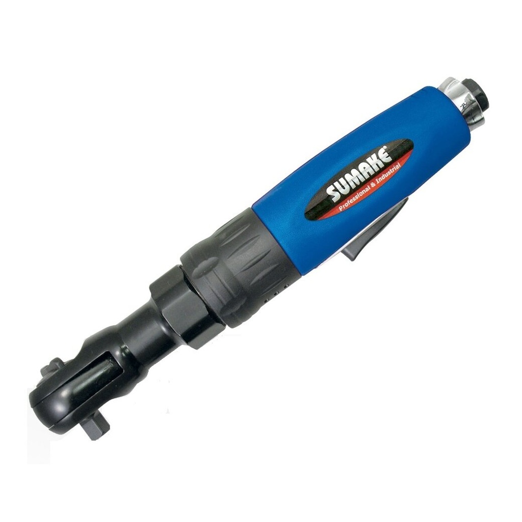 ⬡ Pneumatinė terkšlė 1/2" (STM3002T, SUMAKE)