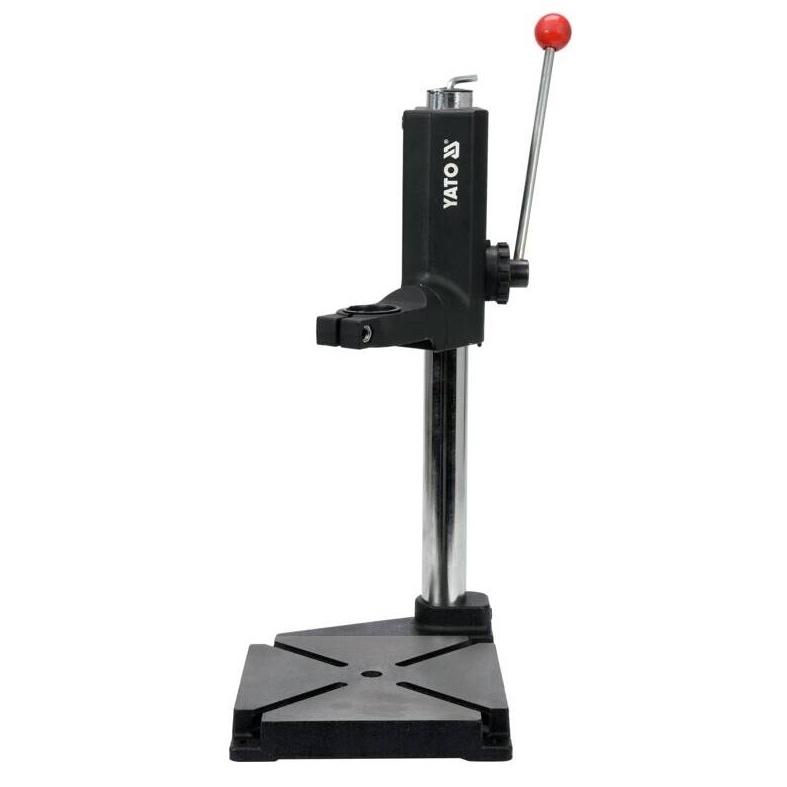 ⬡ Drill stand 500mm (rotatetable) (YT82970)