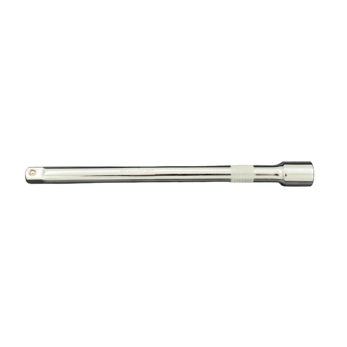 ⬡ 1/4" ilgintuvas L=150 mm (CL300806, CHANGLU TOOLS)
