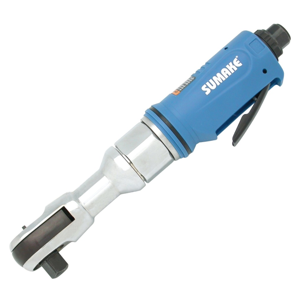 ⬡ Air ratchet wrench 1/2“ (STM5051, SUMAKE)