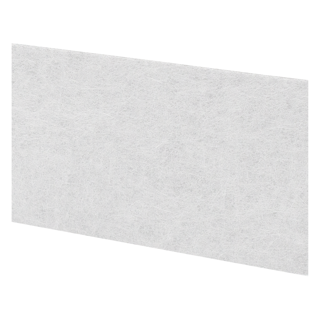⬡ Foam prefilter for respiration PAPR system A6 (1046000004)