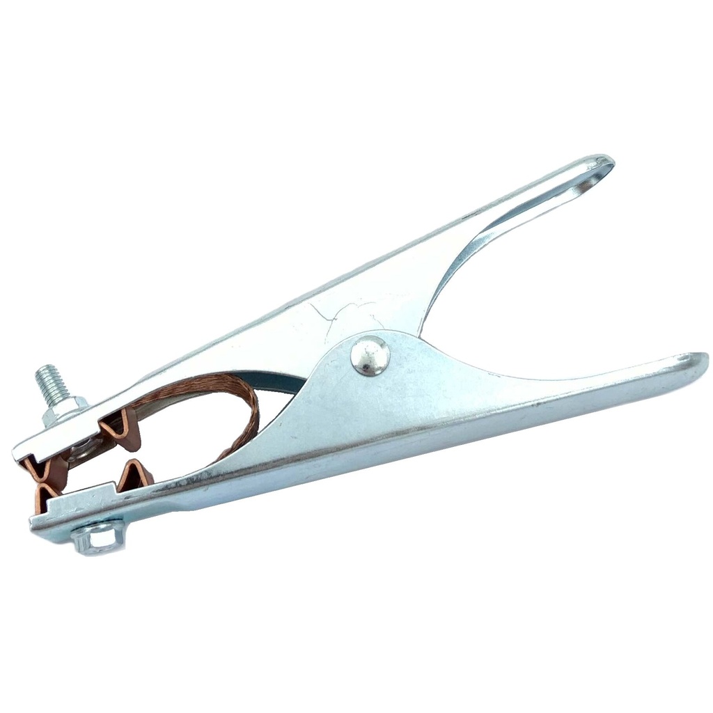 ⬡ Masės gnybtas 300A (YL300AMP, YOULI)