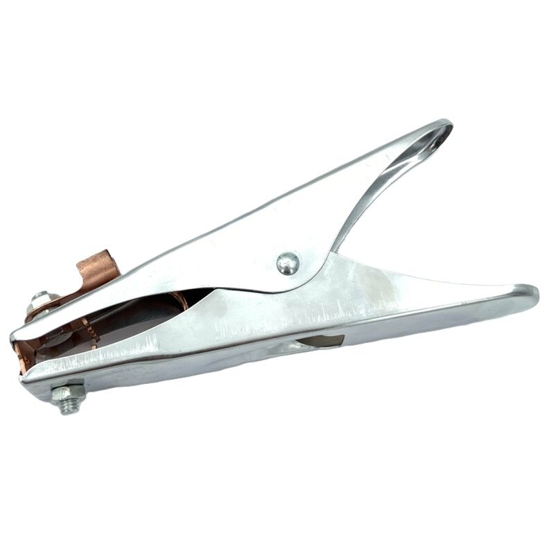 ⬡ Ground clamp 500A (YL500AMP, YOULI)