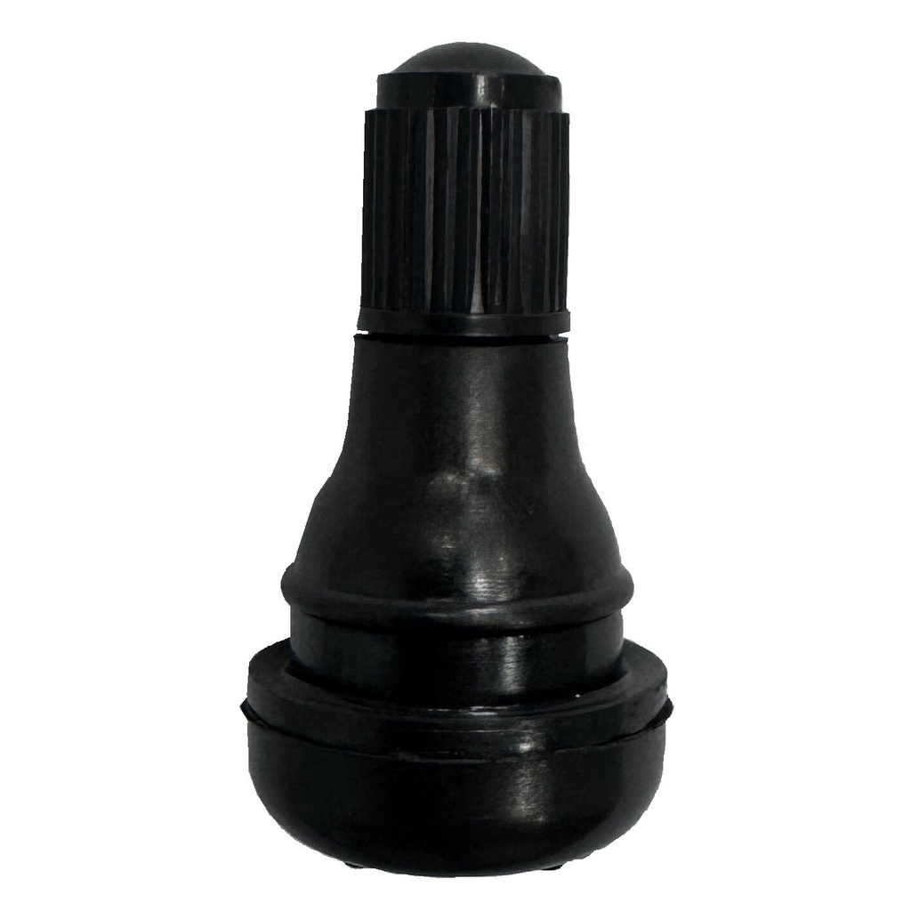 ⬡ Guminis ventilis (trumpas) (100 vnt.) (TR412)