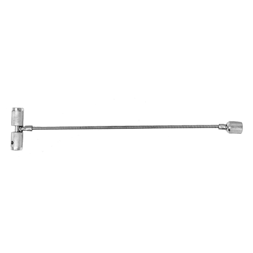 ⬡ Standard valve fishing tool (YSE605)