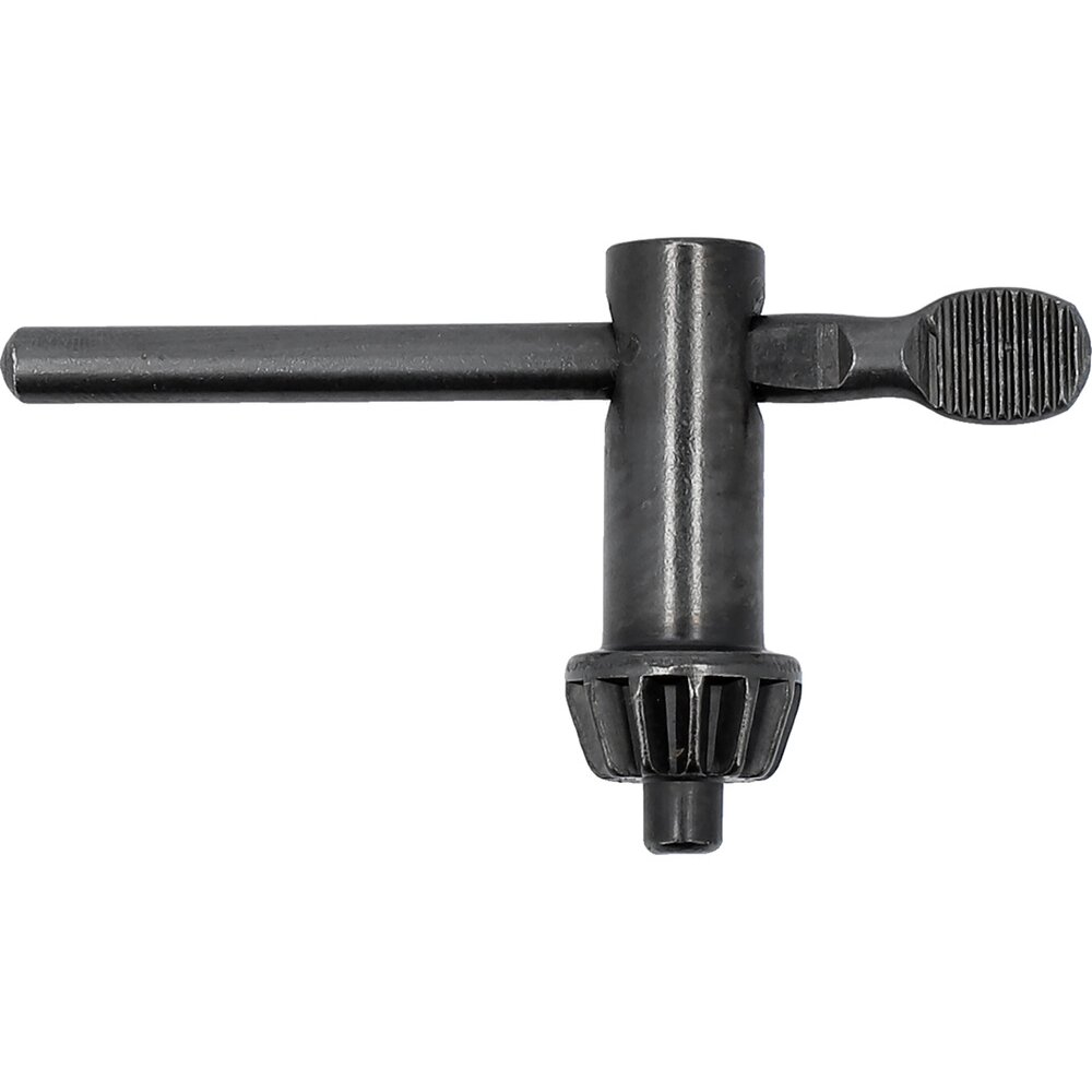 ⬡ Gręžtuvo griebtuvo raktas 1.5 - 13.0 mm (YT820311, YATO)