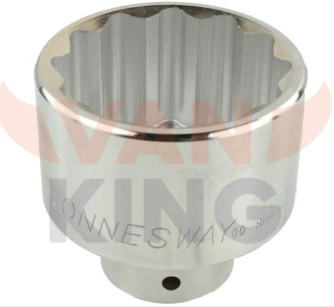 [413814] [413814] Smūginė galvutė 1/2 14.0mm