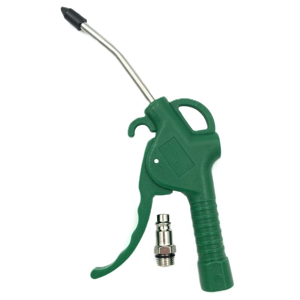 ⬡ Prapūtimo pistoletas 6 x 230mm (CL801302, CHANGLU TOOLS)