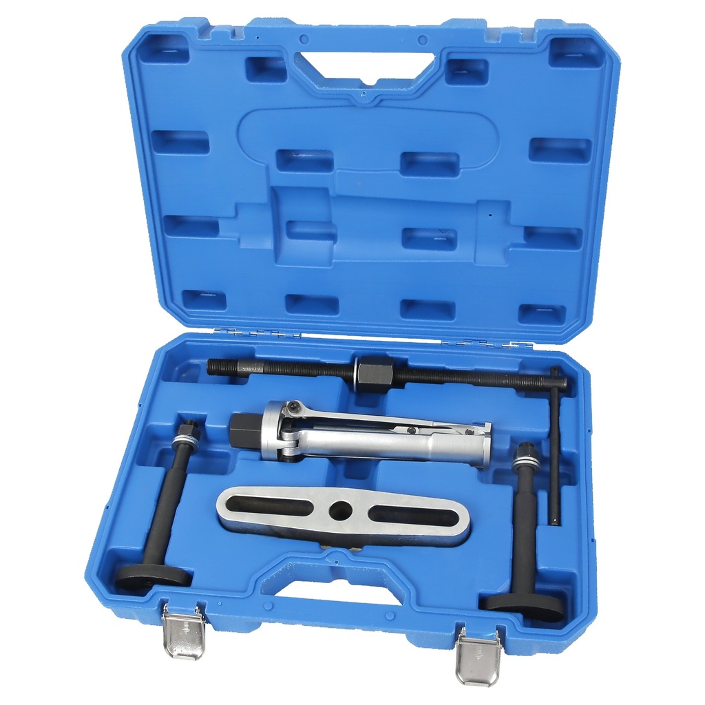 ⬡ Cylinder liner extractor tool 3jaw (WT04J1340)