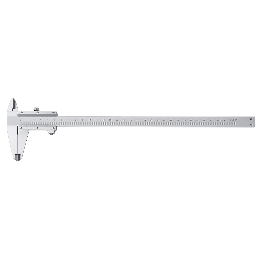 ⬡ Slankmatis 300mm (KR300)