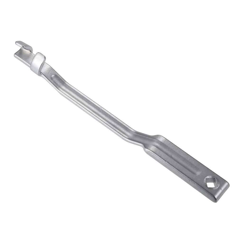 ⬡ Ištraukiamas rakto kotas pavaros dydis 1/2" (KRKB133308)