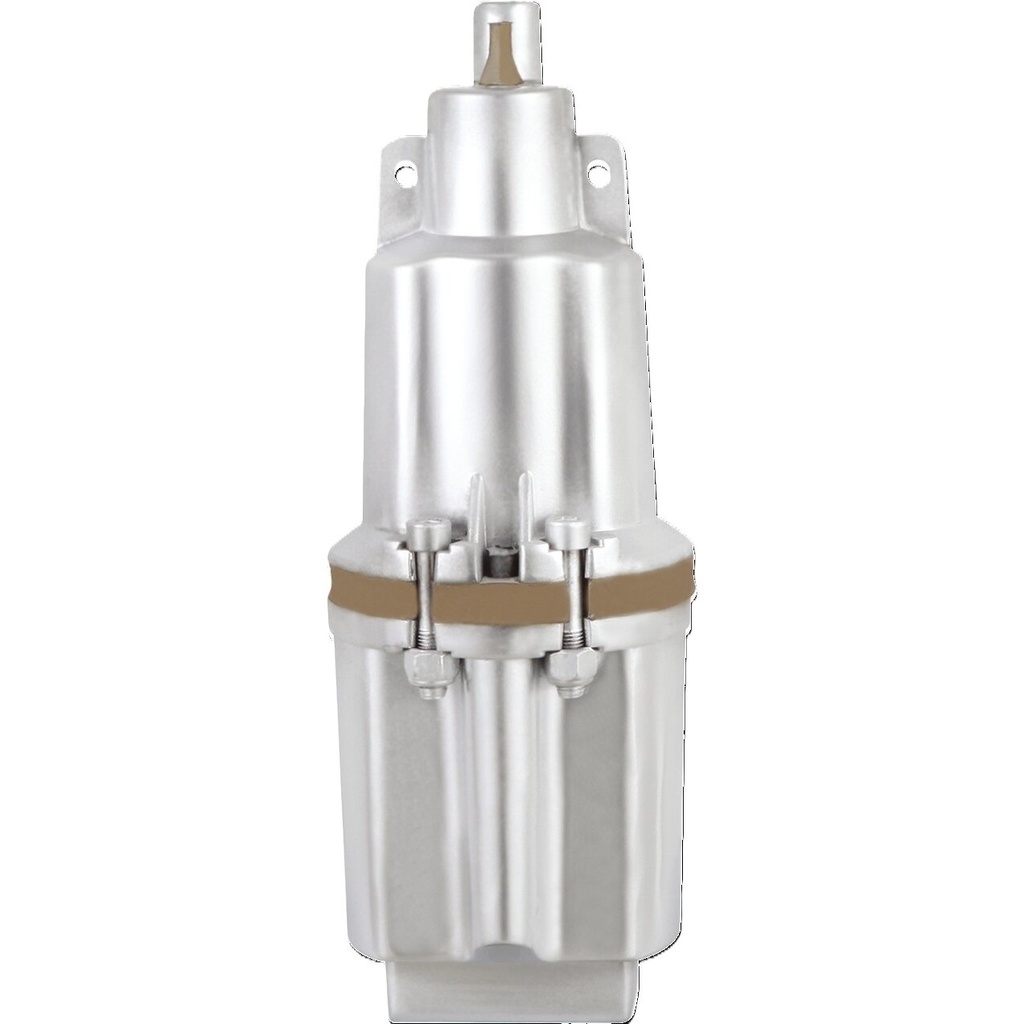 ⬡ Vibracinis siurblys 280W 220V/50Hz (VMP60)
