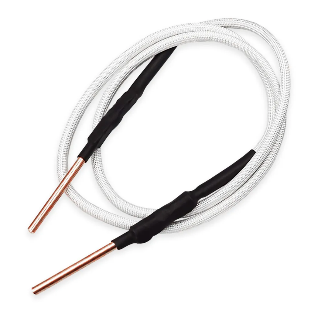 ⬡ Induction coil FLEXI 80cm white (8025301, DAWELL)