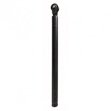 ⬡ Spare part. Main cylinder for QJY4.0-D-Q lift (QJY40DQCIL)