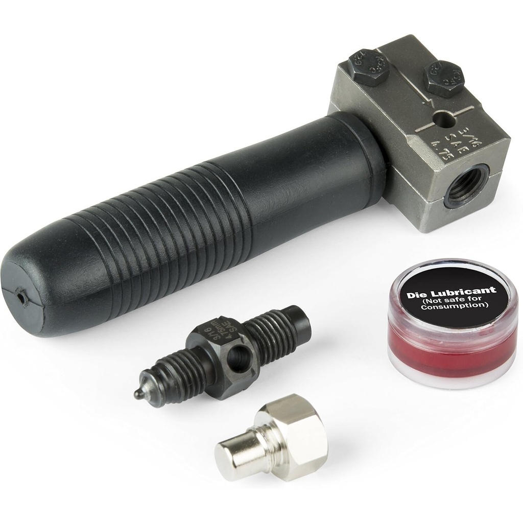 ⬡ Flaring tool 3/16" (MHR10152)