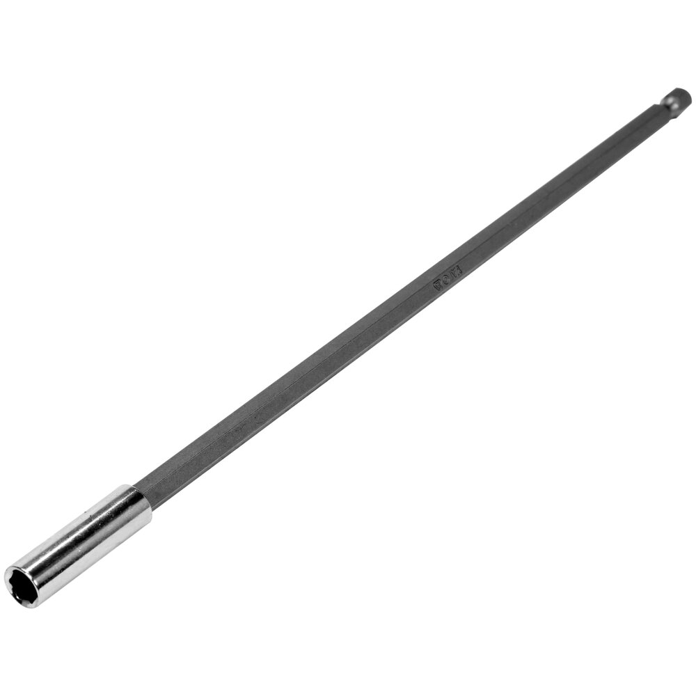 ⬡ Atsuktuvo antgalių laikiklis su magnetu 250 mm (YT04683, YATO)
