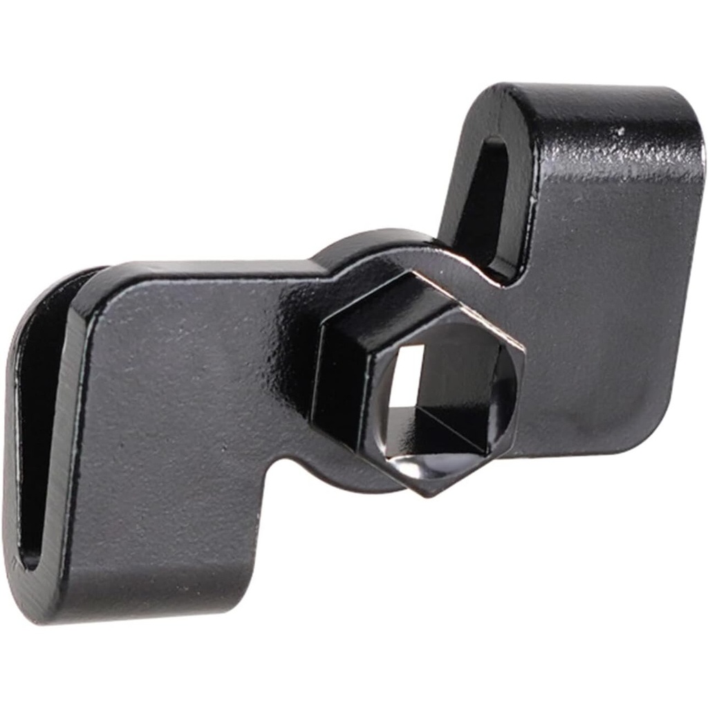 ⬡ Universalus rakto ilgintuvas 1/2" (KRKB133005)