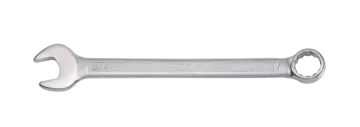 Combination wrench 13/16'' SAE Sonic