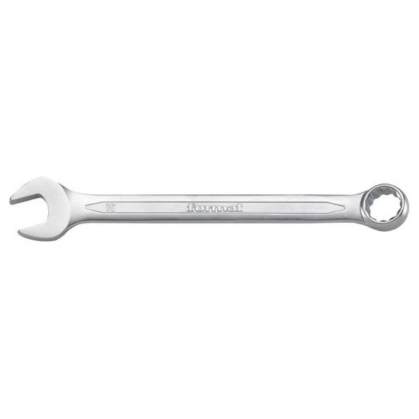 Sonic Combination Wrench 7/8"