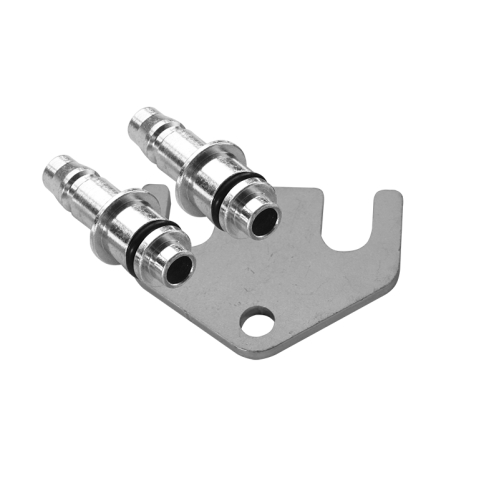 ATF adapteru komplekts Ford Ranger 3.2 / Mazda B serija (02.022.126/new, SPIN)