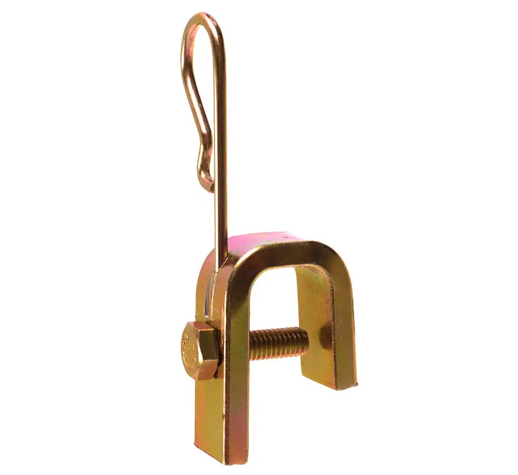 ᴿᴰ Handle for twin wheel valve extension (06-00-40, REDATS)