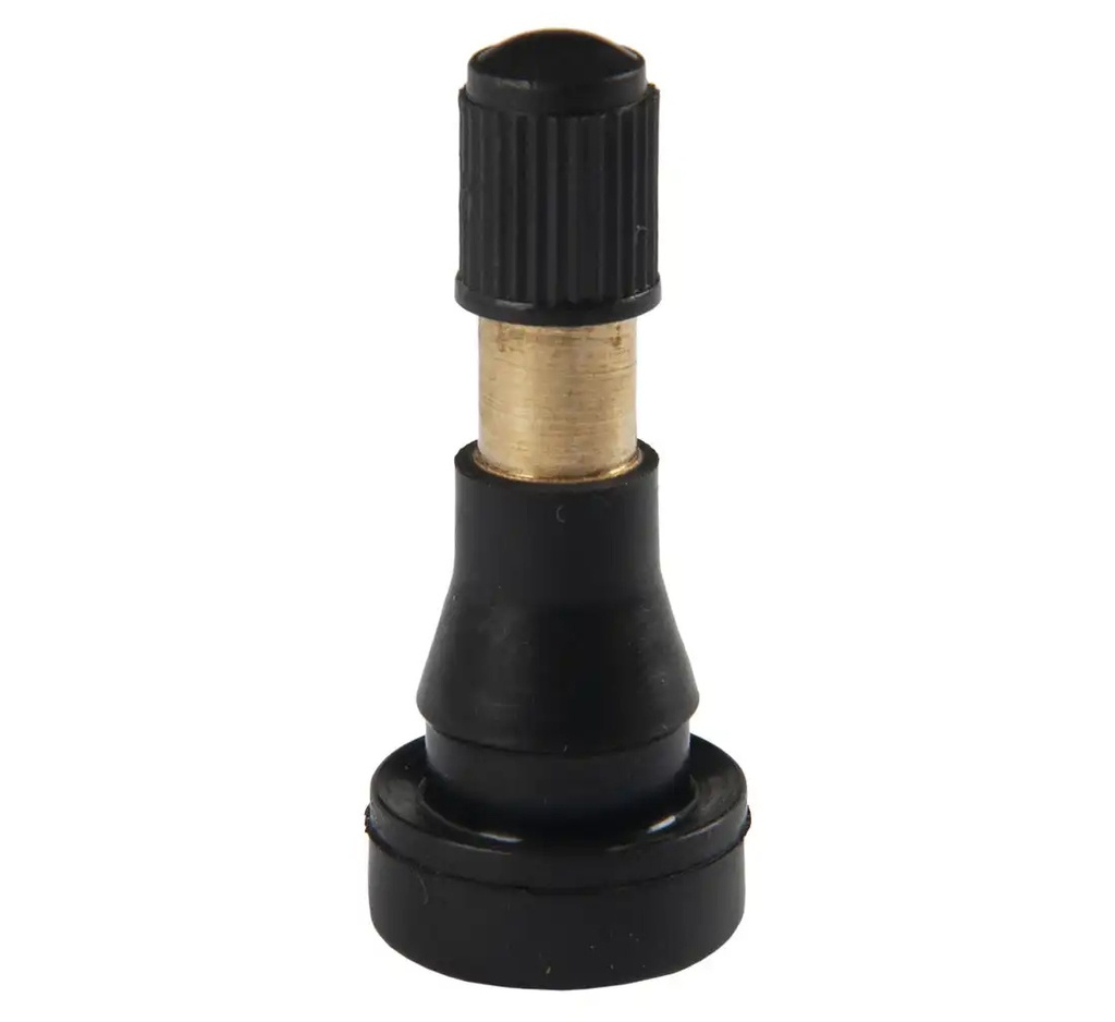 ᴿᴰ Valve TR600 HP high-pressure valve REDATS - 1 pc (03-00-27, REDATS)