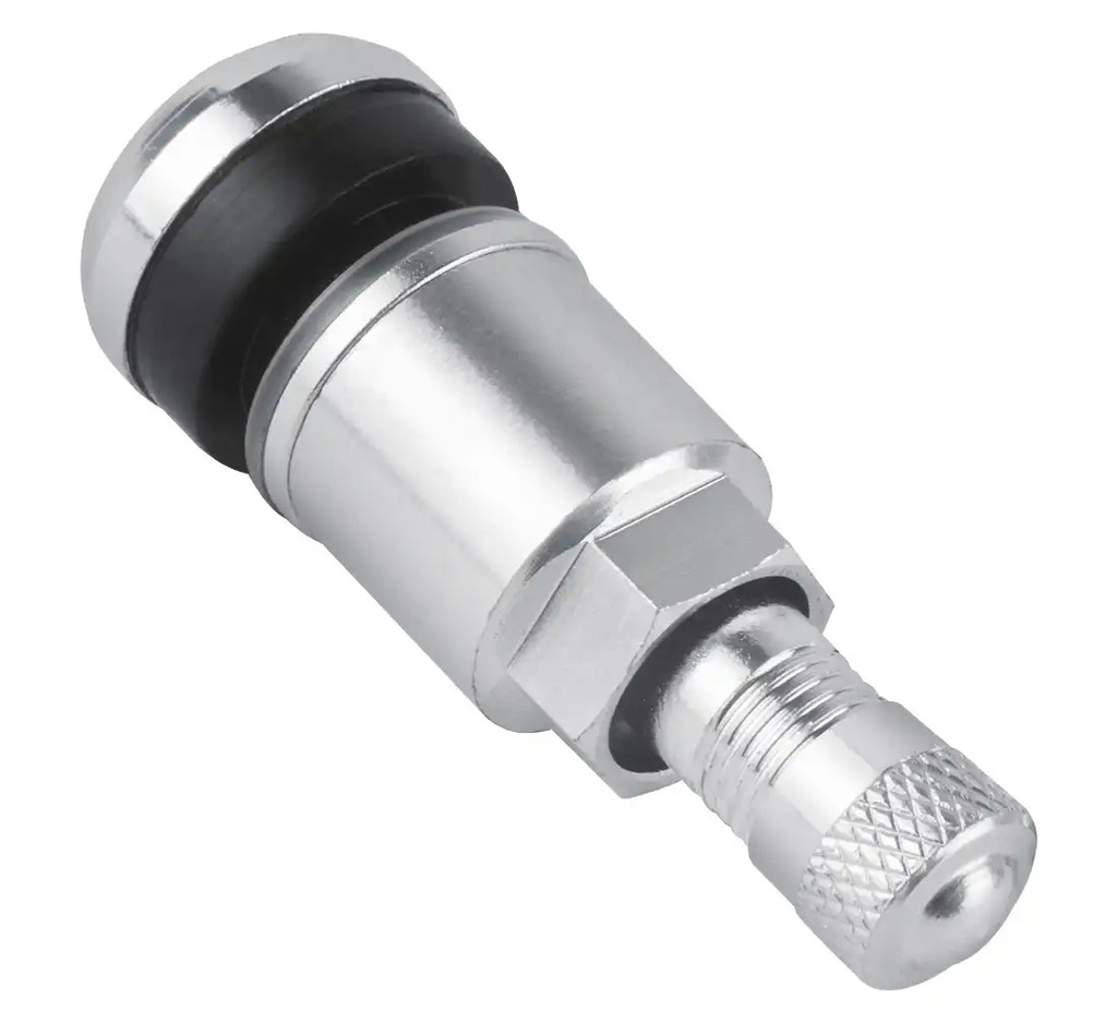 ᴿᴰ Užspaudžiamas ventilis TR 525, 1 vnt. (03-00-02, REDATS)