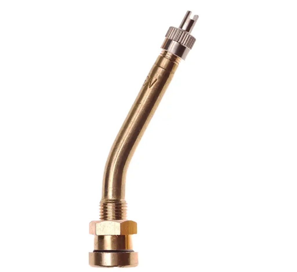 ᴿᴰ Valves for tubeless truck tyres MS 80 V3.20.7 (V3.20.7, REDATS)
