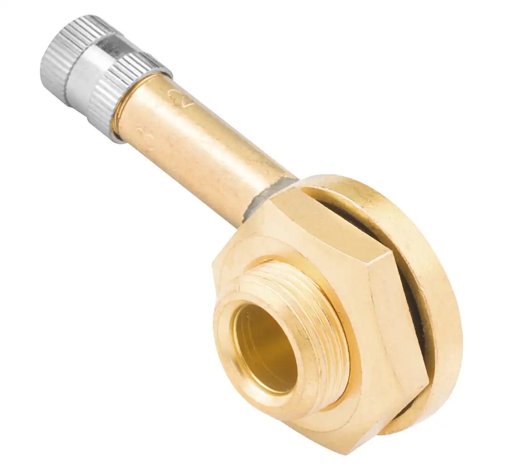 ᴿᴰ Valves for tubeless truck tyres MSF 40 V3.12.1 (V3.12.1, REDATS)