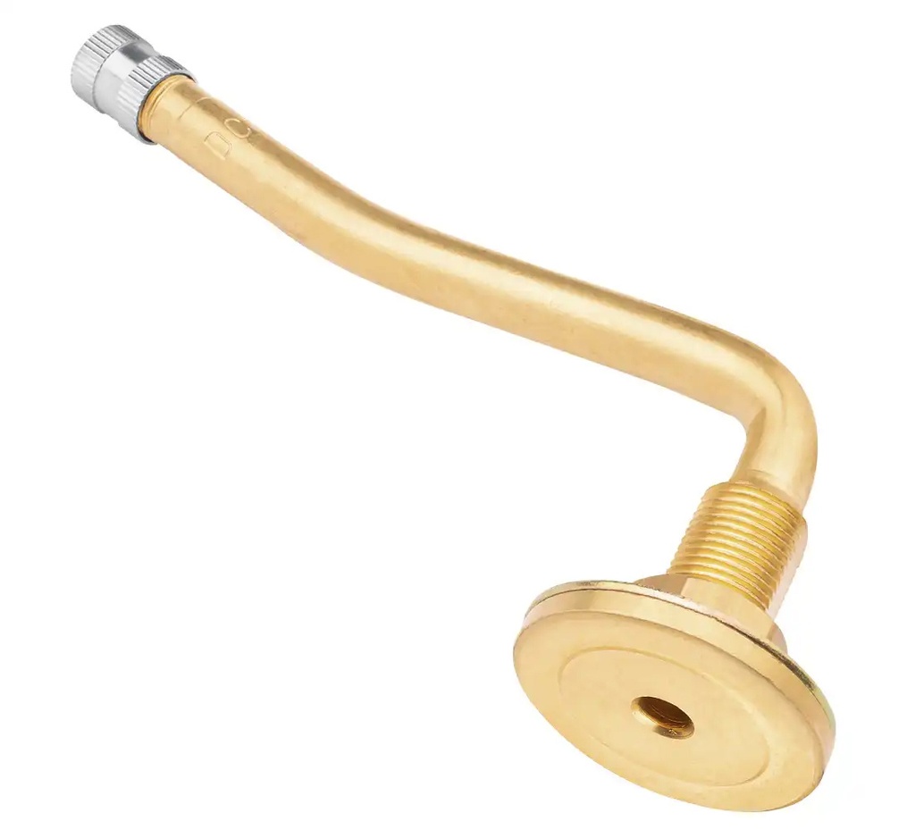 ᴿᴰ Ventilis SW2-035, 10 vnt. (1 vnt.) (SW2-035, REDATS)