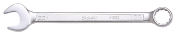 Kombinuotas raktas 13 mm, 41513, SONIC EQUIPMENT 