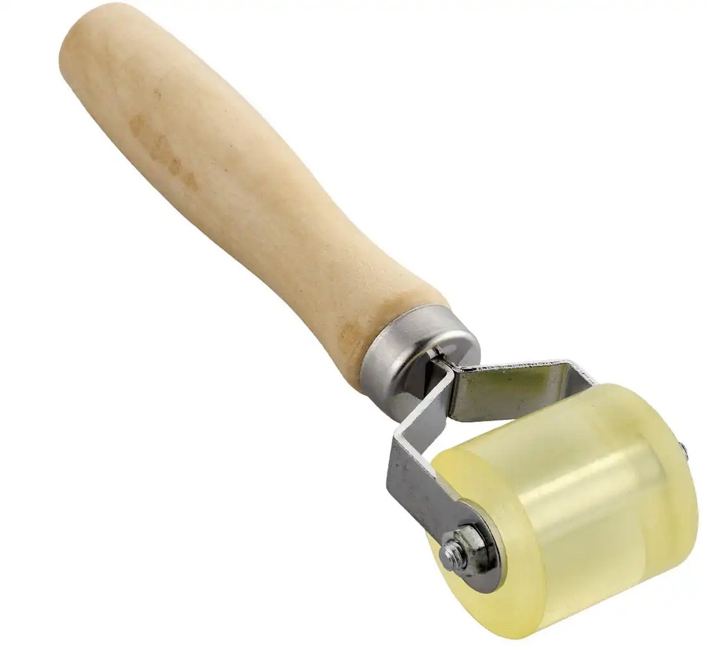 ᴿᴰ Adhesive weights roll (04-00-58, REDATS)