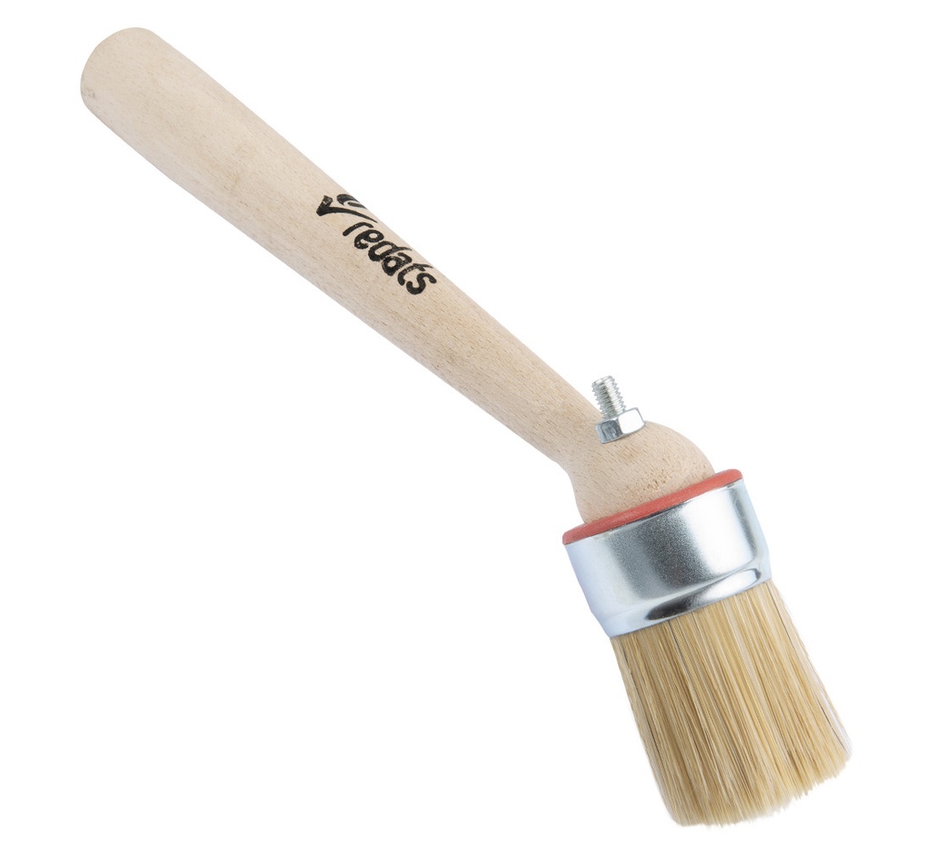 ᴿᴰ Teptukas montavimo pastai, 23 cm (04-00-49, REDATS)