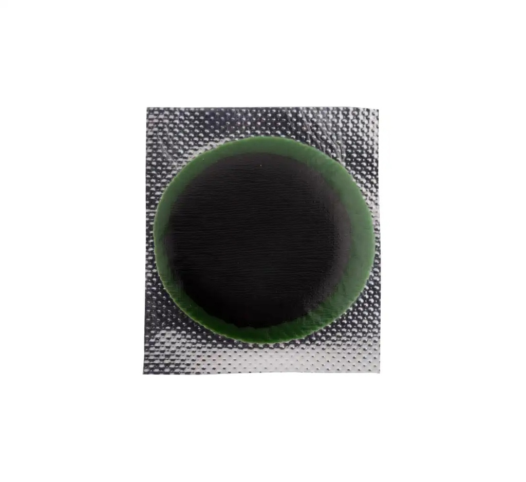 ᴿᴰ Padangų lopas ATS UR-3 30 mm, 1 vnt. (02-00-62, ATS)
