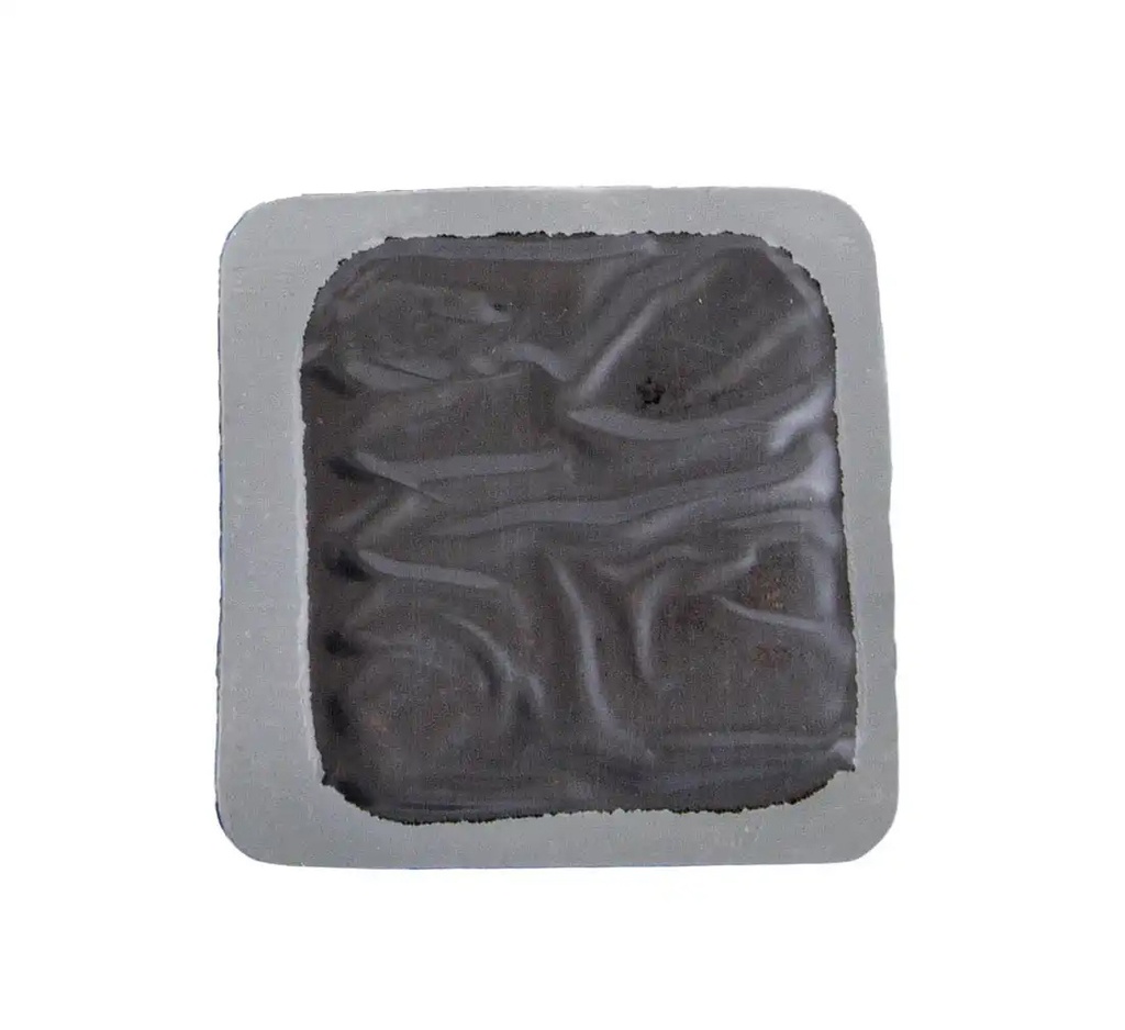 ᴿᴰ Padangų lopas ATS-PLUS 45 mm, 1 vnt. (02-00-66, ATS)
