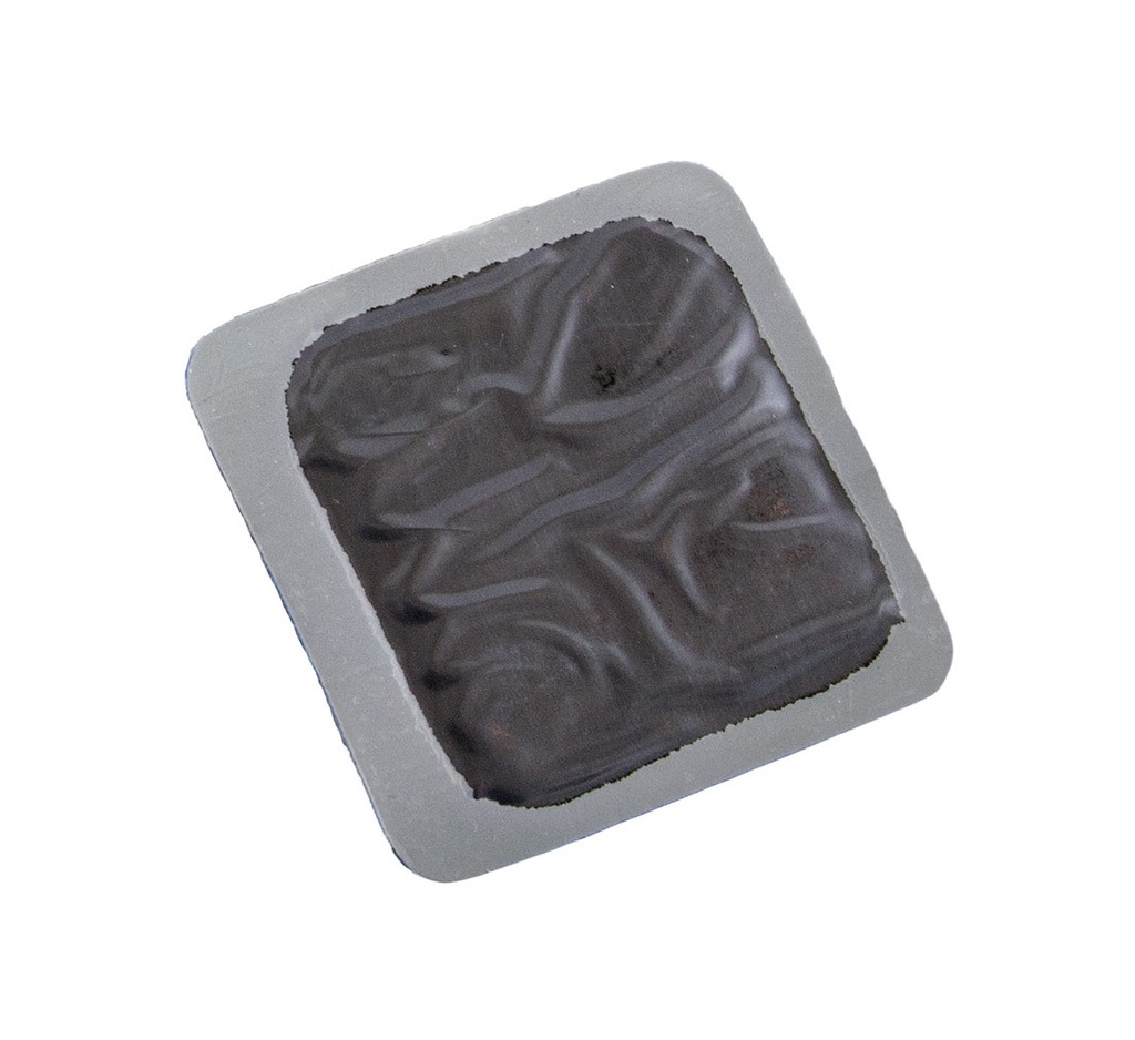 ᴿᴰ Padangų lopas ATS-PLUS 54×54 mm, 1 vnt. (02-00-67, ATS)
